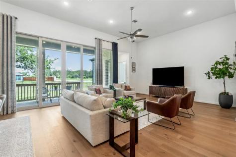 104 Rainbow Valley Trail San Marcos TX 78666