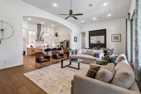 104 Rainbow Valley Trail San Marcos TX 78666