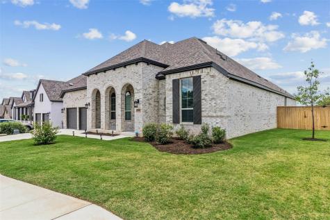 104 Rainbow Valley Trail San Marcos TX 78666