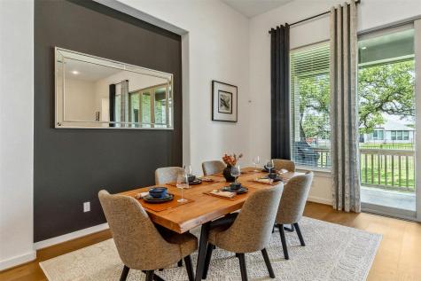 104 Rainbow Valley Trail San Marcos TX 78666