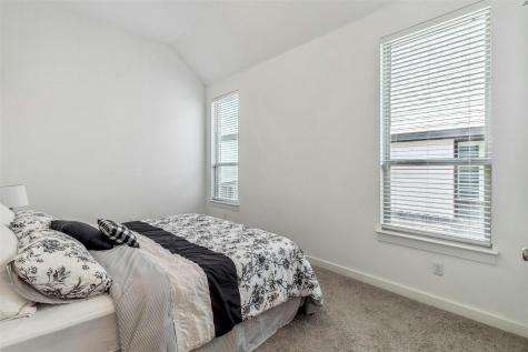 104 Rainbow Valley Trail San Marcos TX 78666