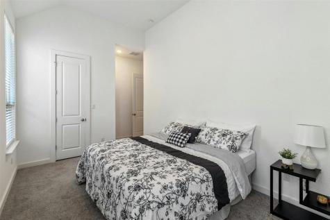 104 Rainbow Valley Trail San Marcos TX 78666