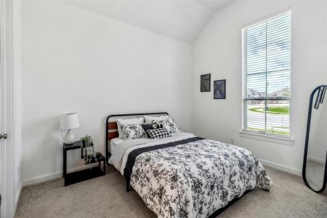 104 Rainbow Valley Trail San Marcos TX 78666
