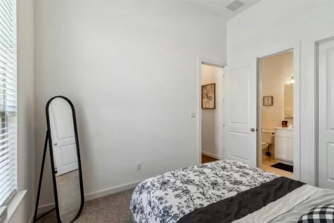 104 Rainbow Valley Trail San Marcos TX 78666