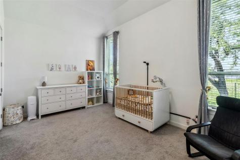 104 Rainbow Valley Trail San Marcos TX 78666