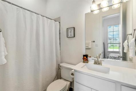 104 Rainbow Valley Trail San Marcos TX 78666