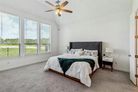 104 Rainbow Valley Trail San Marcos TX 78666
