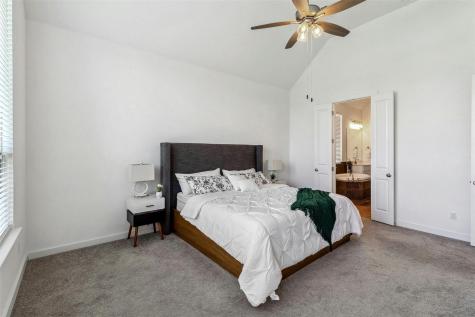 104 Rainbow Valley Trail San Marcos TX 78666