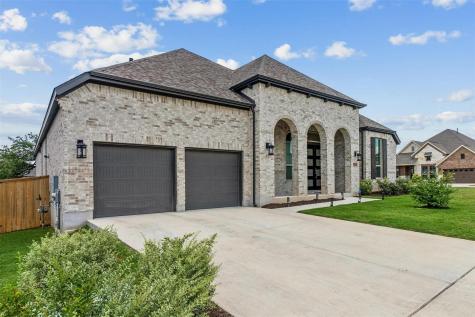 104 Rainbow Valley Trail San Marcos TX 78666