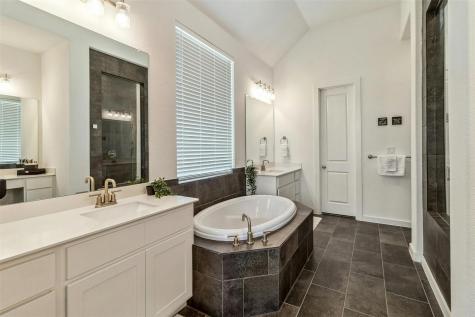 104 Rainbow Valley Trail San Marcos TX 78666