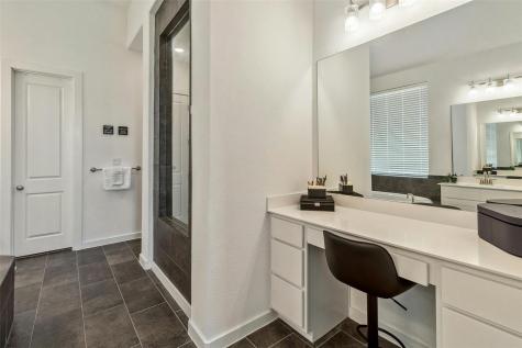 104 Rainbow Valley Trail San Marcos TX 78666