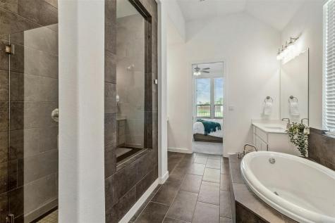 104 Rainbow Valley Trail San Marcos TX 78666