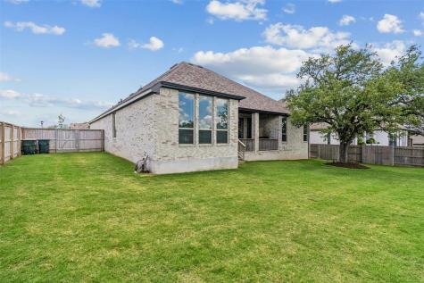 104 Rainbow Valley Trail San Marcos TX 78666