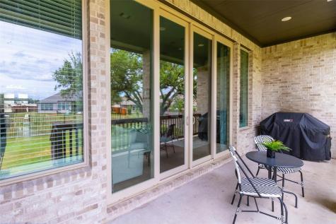 104 Rainbow Valley Trail San Marcos TX 78666