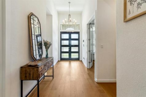 104 Rainbow Valley Trail San Marcos TX 78666