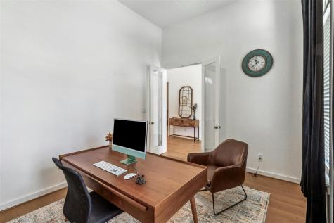 104 Rainbow Valley Trail San Marcos TX 78666