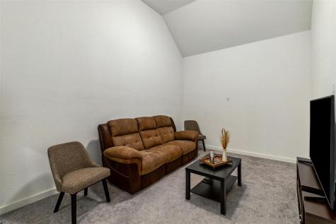 104 Rainbow Valley Trail San Marcos TX 78666