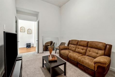 104 Rainbow Valley Trail San Marcos TX 78666