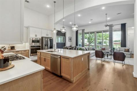 104 Rainbow Valley Trail San Marcos TX 78666