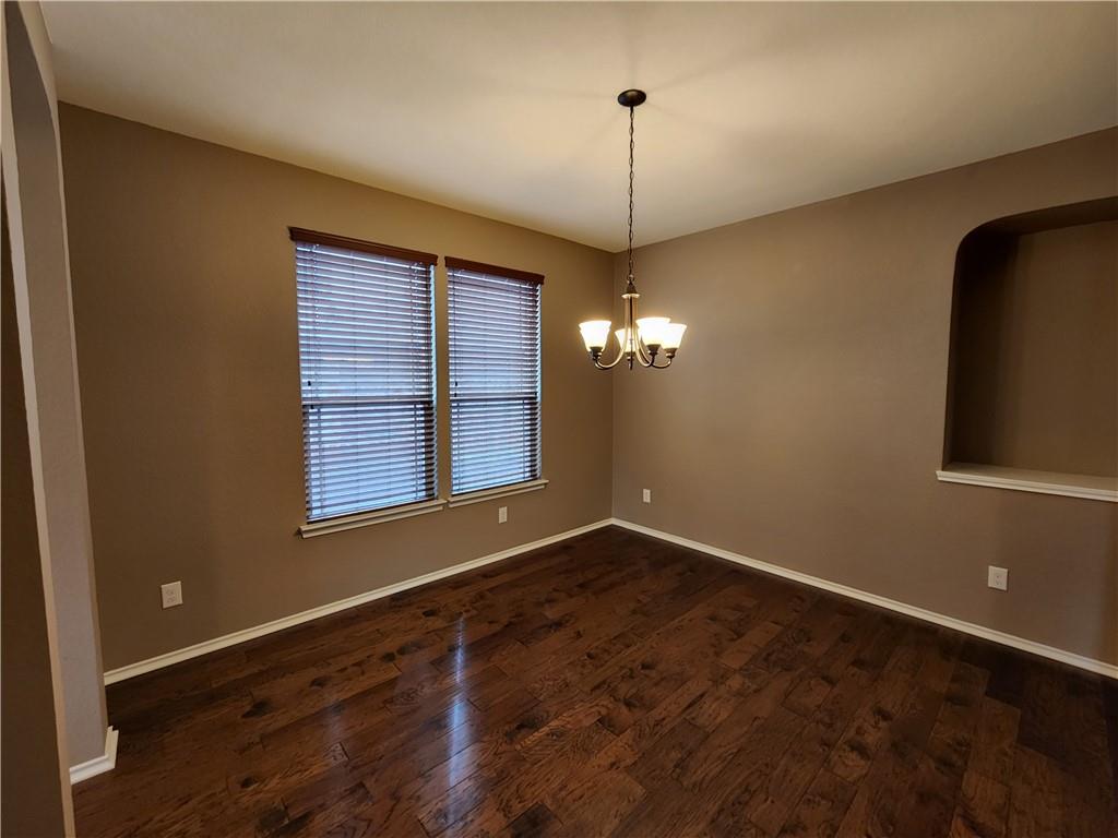 222 Telluride Drive Georgetown TX 78626