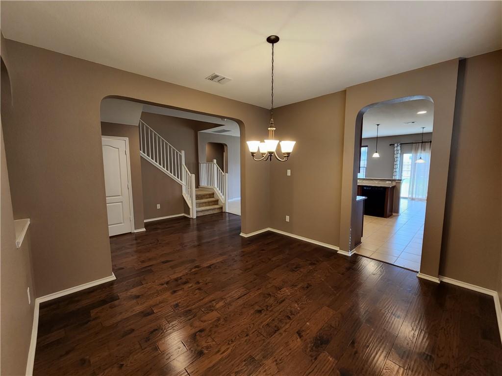 222 Telluride Drive Georgetown TX 78626