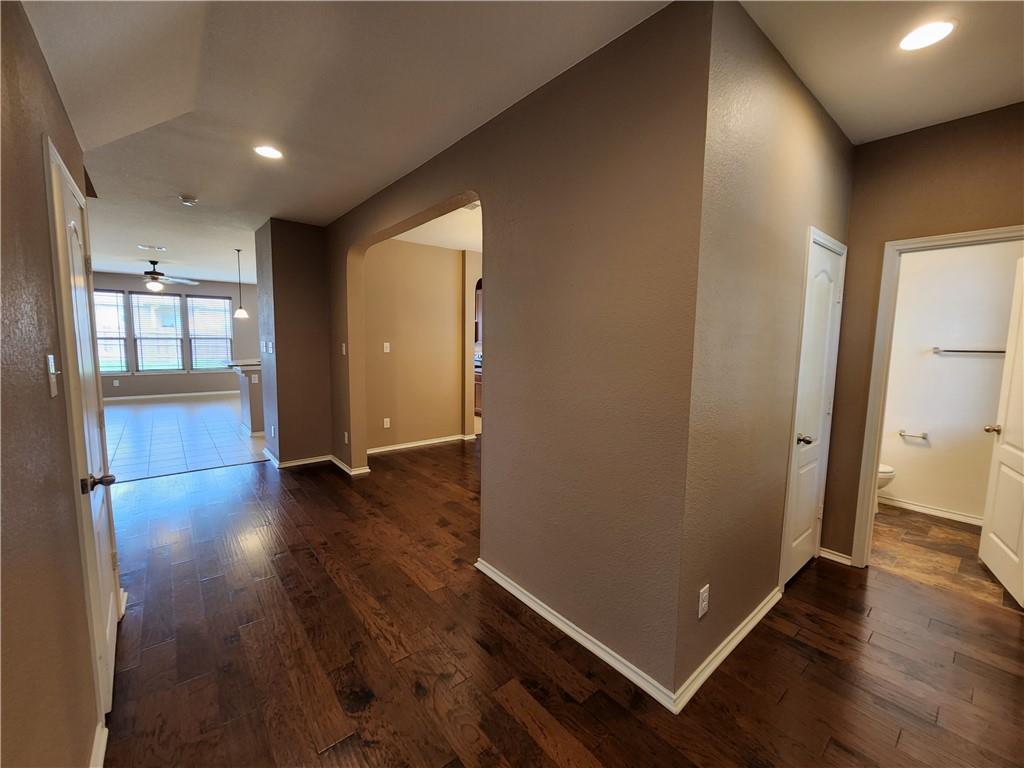 222 Telluride Drive Georgetown TX 78626