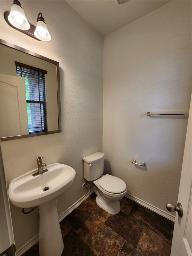 222 Telluride Drive Georgetown TX 78626
