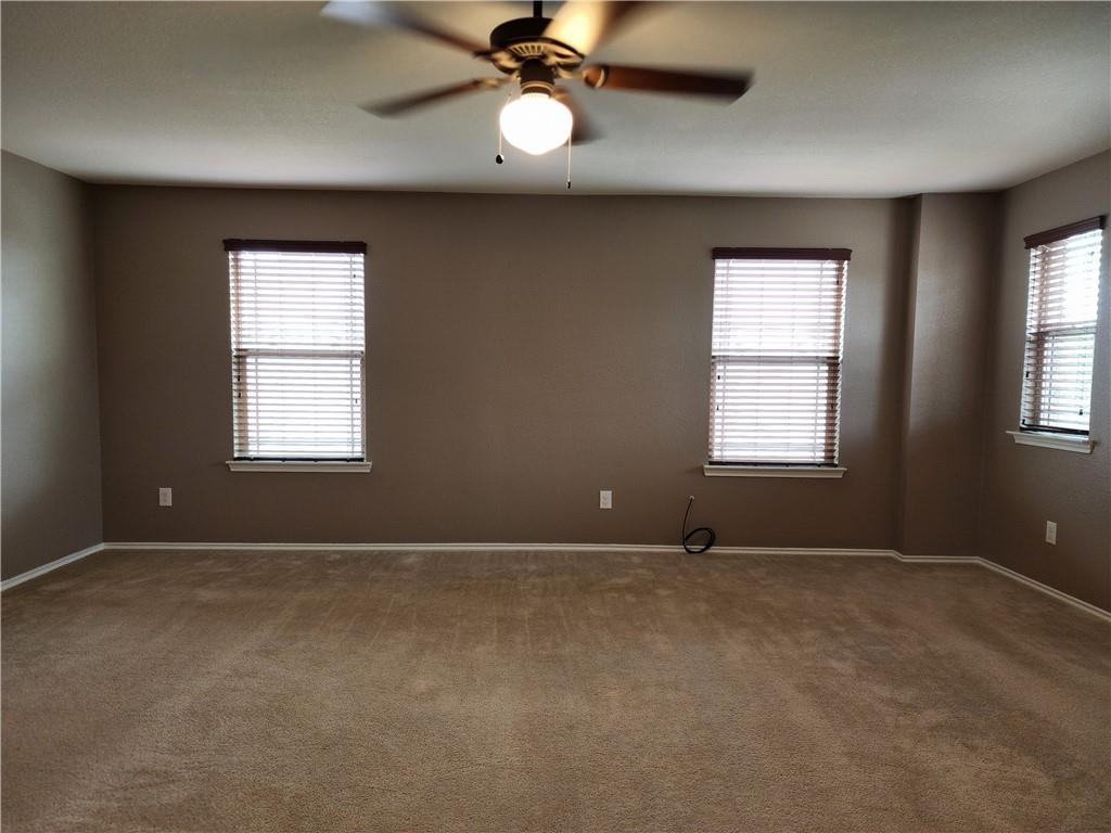 222 Telluride Drive Georgetown TX 78626