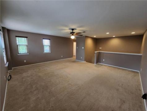 222 Telluride Drive Georgetown TX 78626