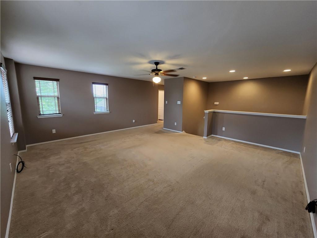 222 Telluride Drive Georgetown TX 78626