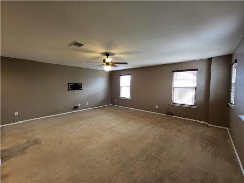 222 Telluride Drive Georgetown TX 78626