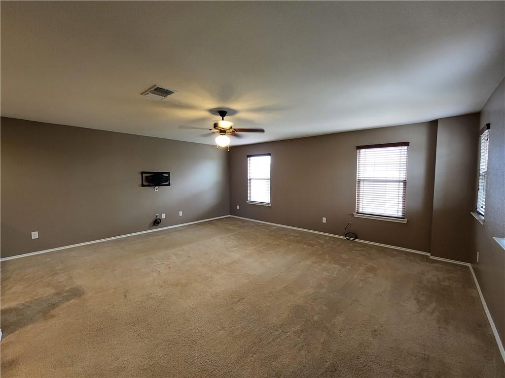 222 Telluride Drive Georgetown TX 78626