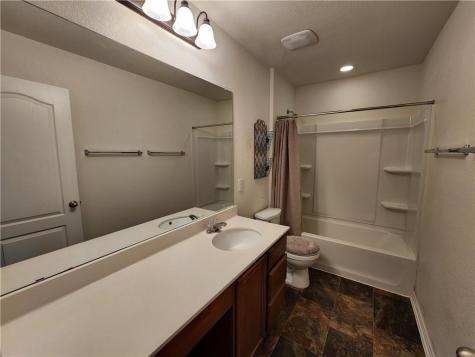 222 Telluride Drive Georgetown TX 78626