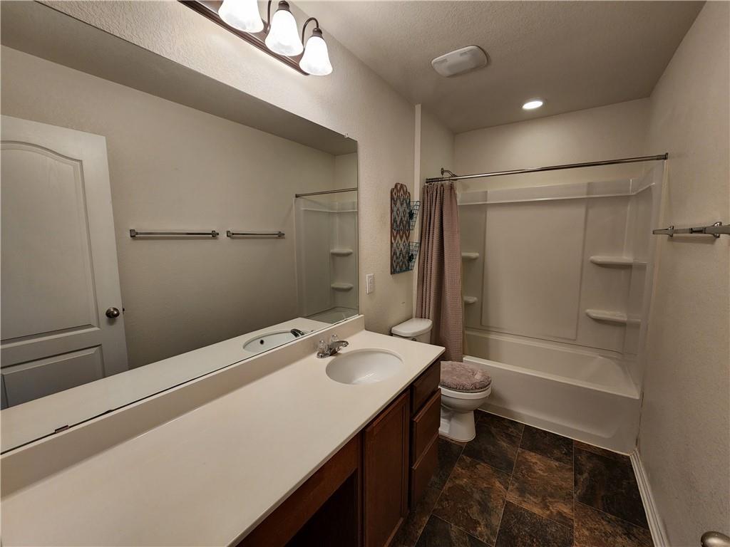222 Telluride Drive Georgetown TX 78626