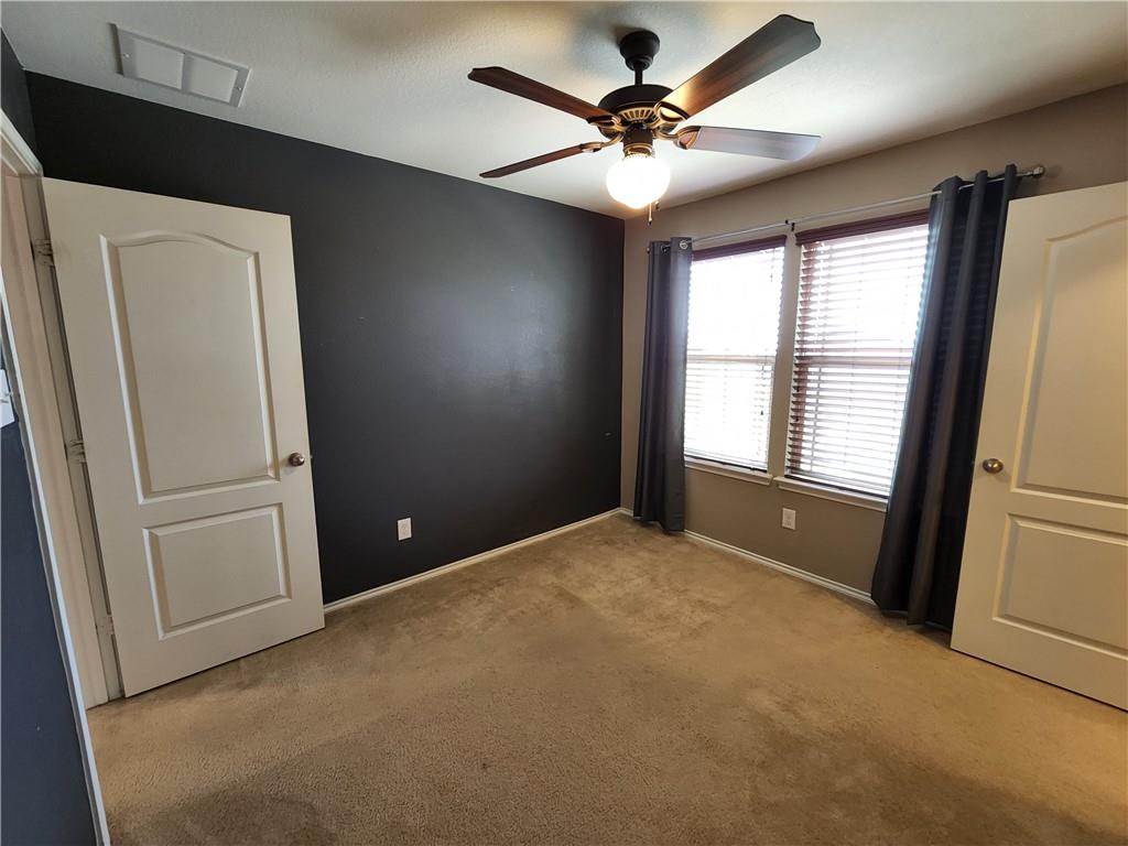 222 Telluride Drive Georgetown TX 78626
