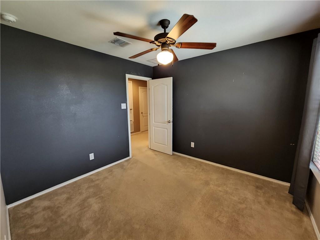 222 Telluride Drive Georgetown TX 78626