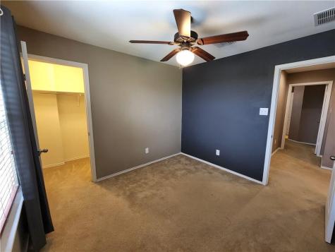 222 Telluride Drive Georgetown TX 78626