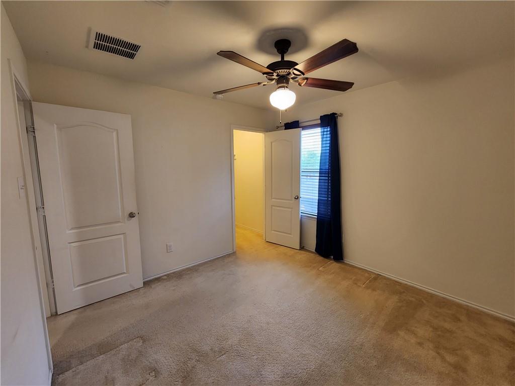 222 Telluride Drive Georgetown TX 78626