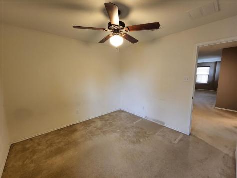 222 Telluride Drive Georgetown TX 78626