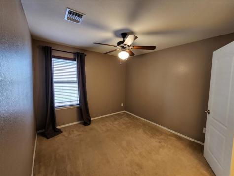 222 Telluride Drive Georgetown TX 78626