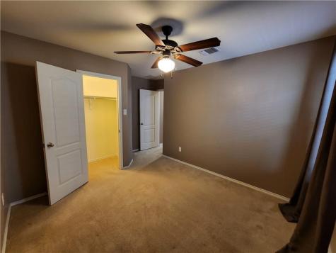 222 Telluride Drive Georgetown TX 78626