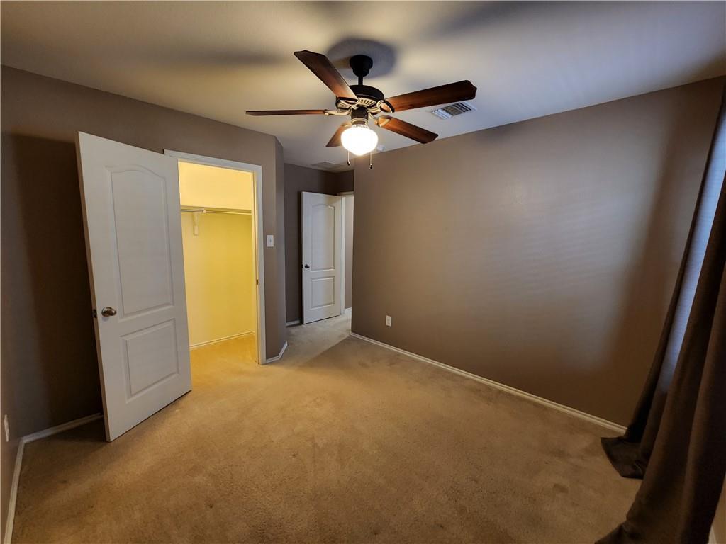 222 Telluride Drive Georgetown TX 78626
