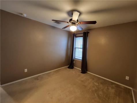 222 Telluride Drive Georgetown TX 78626