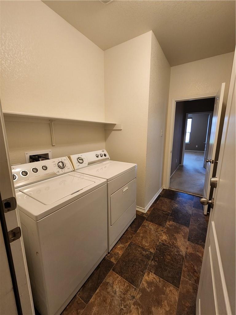222 Telluride Drive Georgetown TX 78626