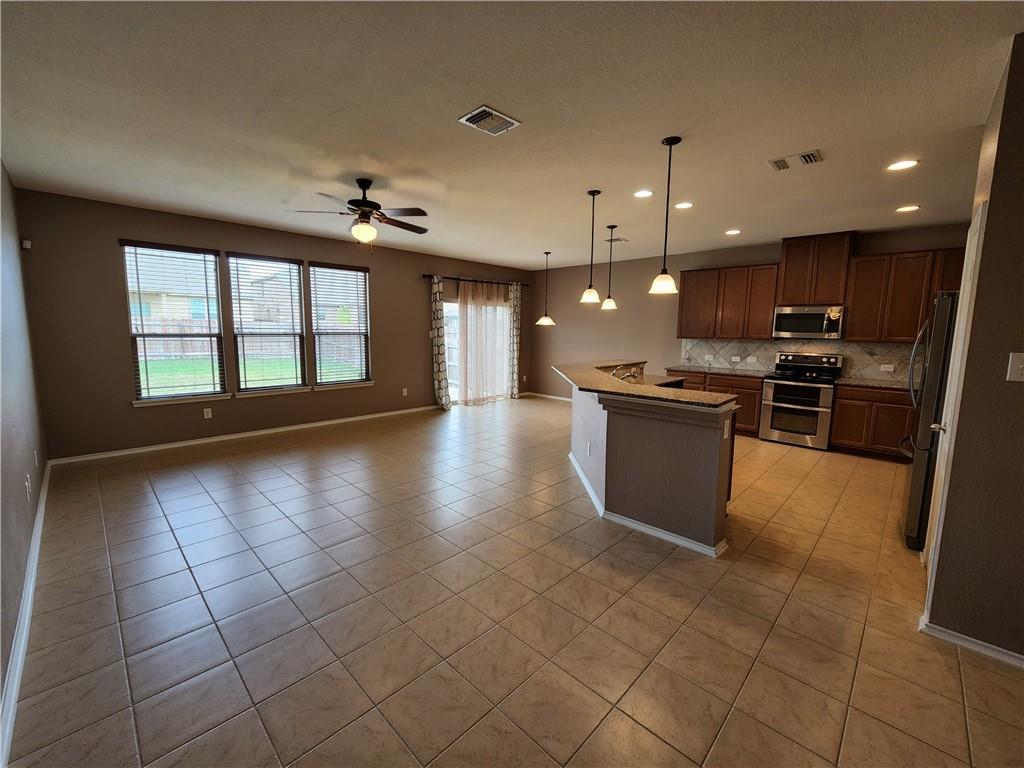 222 Telluride Drive Georgetown TX 78626