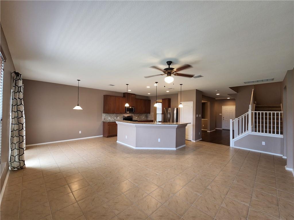 222 Telluride Drive Georgetown TX 78626