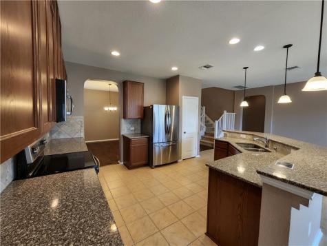 222 Telluride Drive Georgetown TX 78626