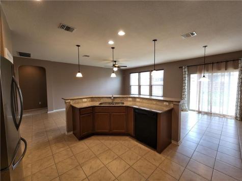 222 Telluride Drive Georgetown TX 78626