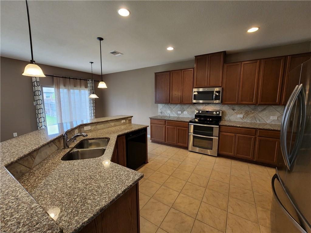 222 Telluride Drive Georgetown TX 78626