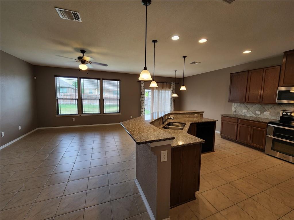 222 Telluride Drive Georgetown TX 78626